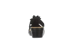 WOMENS MERLIAH RAELYN SANDAL><noscript><img width=