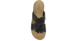 WOMENS MERLIAH RAELYN SANDAL><noscript><img width=