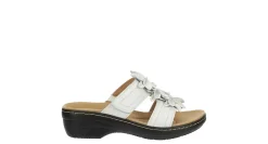 WOMENS MERLIAH RAELYN SANDAL>CLARKS Clearance