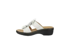 WOMENS MERLIAH RAELYN SANDAL><noscript><img width=