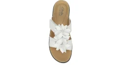 WOMENS MERLIAH RAELYN SANDAL><noscript><img width=