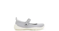 WOMENS MERRY CLOG>JBU New