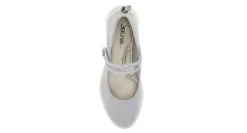 WOMENS MERRY CLOG><noscript><img width=