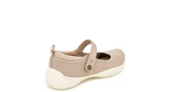 WOMENS MERRY CLOG><noscript><img width=