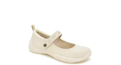 WOMENS MERRY CLOG>JBU Online