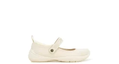 WOMENS MERRY CLOG>JBU Online
