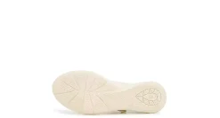 WOMENS MERRY CLOG><noscript><img width=