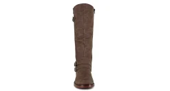 WOMENS MERTLE-C ZIP UP RIDING BOOT><noscript><img width=