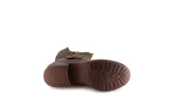 WOMENS MERTLE-C ZIP UP RIDING BOOT><noscript><img width=