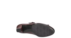 WOMENS MERYL MARY JANE PUMP><noscript><img width=