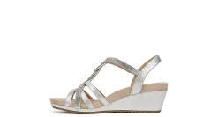 WOMENS MIAMI WEDGE SANDAL><noscript><img width=