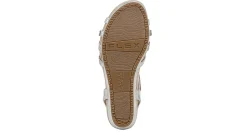 WOMENS MIAMI WEDGE SANDAL><noscript><img width=