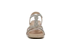 WOMENS MIAMI WEDGE SANDAL><noscript><img width=