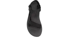 WOMENS MIDFORM UNIVERSAL PLATFORM OUTDOOR SANDAL><noscript><img width=