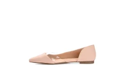 WOMENS MIKKI FLAT><noscript><img width=