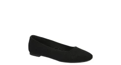 WOMENS MILANI FLAT>XAPPEAL Best