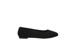 WOMENS MILANI FLAT>XAPPEAL Best