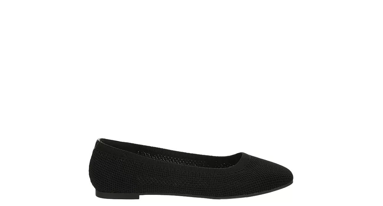 WOMENS MILANI FLAT>XAPPEAL Best