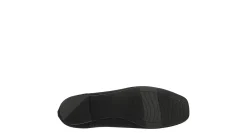 WOMENS MILANI FLAT><noscript><img width=