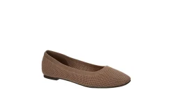 WOMENS MILANI FLAT>XAPPEAL Hot