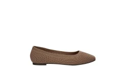 WOMENS MILANI FLAT>XAPPEAL Hot