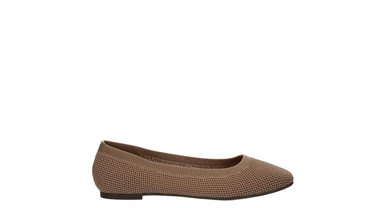 WOMENS MILANI FLAT>XAPPEAL Hot