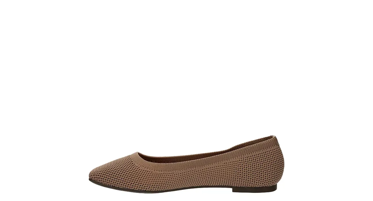 WOMENS MILANI FLAT>XAPPEAL Hot