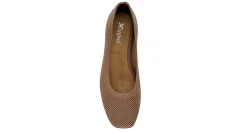 WOMENS MILANI FLAT><noscript><img width=