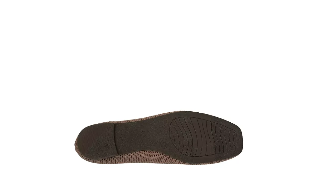 WOMENS MILANI FLAT>XAPPEAL Hot