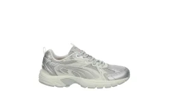 WOMENS MILENIO TECH RUNNING SHOE>PUMA Discount