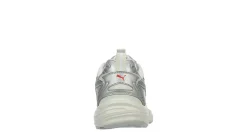 WOMENS MILENIO TECH RUNNING SHOE><noscript><img width=