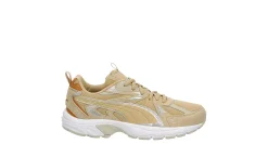WOMENS MILENIO TECH RUNNING SHOE>PUMA
