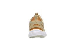 WOMENS MILENIO TECH RUNNING SHOE><noscript><img width=