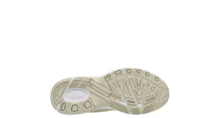 WOMENS MILENIO TECH RUNNING SHOE><noscript><img width=