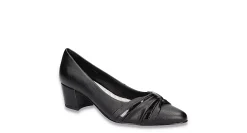 WOMENS MILLIE PUMP>EASY STREET Outlet