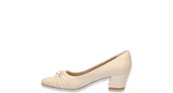 WOMENS MILLIE PUMP><noscript><img width=