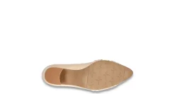 WOMENS MILLIE PUMP><noscript><img width=