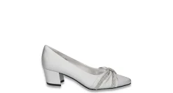 WOMENS MILLIE PUMP>EASY STREET Sale