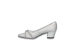WOMENS MILLIE PUMP><noscript><img width=