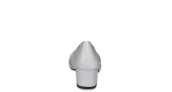 WOMENS MILLIE PUMP><noscript><img width=