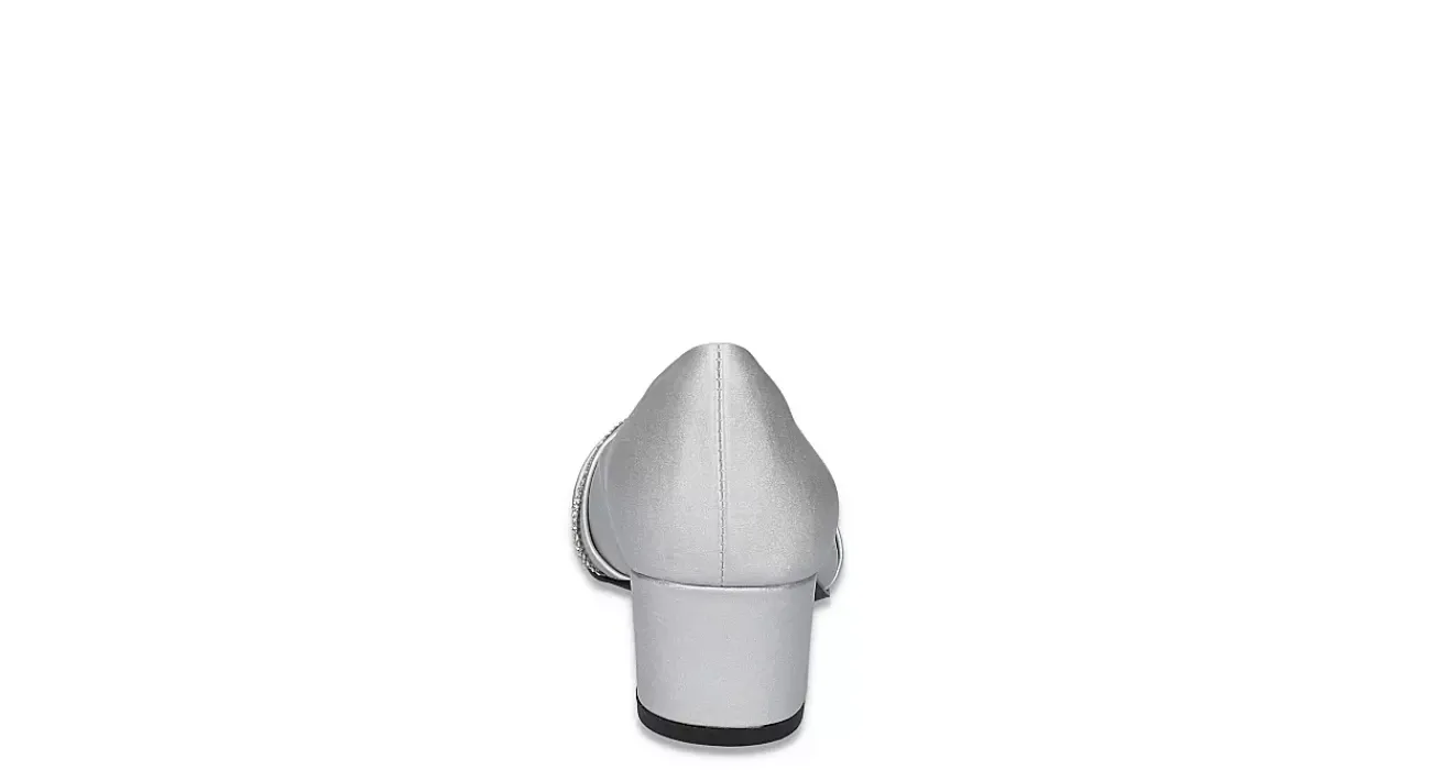 WOMENS MILLIE PUMP>EASY STREET Sale