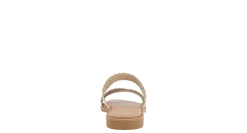 WOMENS MINA SLIDE AL><noscript><img width=