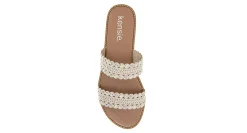 WOMENS MINA SLIDE AL><noscript><img width=