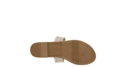 WOMENS MINA SLIDE AL><noscript><img width=