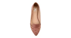 WOMENS MINDEE FLAT><noscript><img width=