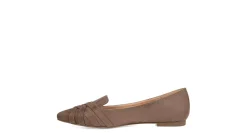 WOMENS MINDEE FLAT><noscript><img width=