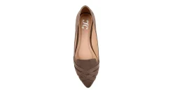 WOMENS MINDEE FLAT><noscript><img width=