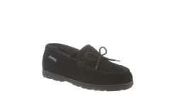 WOMENS MINDY SLIPPER>BEARPAW Outlet
