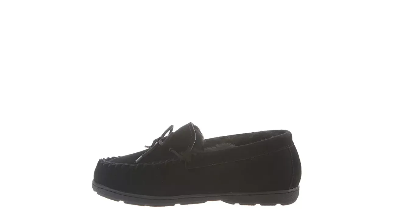 WOMENS MINDY SLIPPER>BEARPAW Outlet
