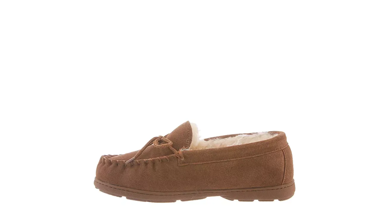 WOMENS MINDY SLIPPER>BEARPAW Outlet